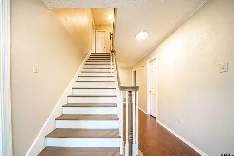 4 Par Ct, Longview, TX 75605 photo 19