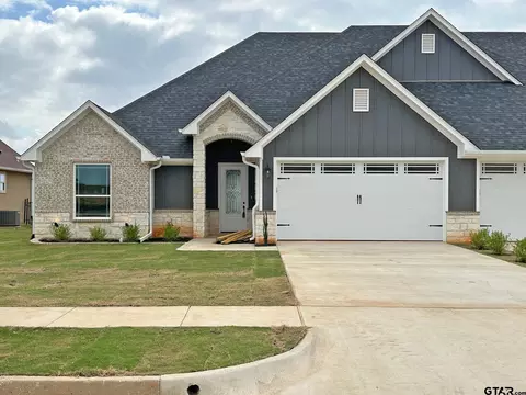 625 629 3rd St, Bullard, TX 75757