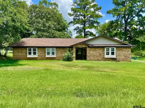 10973 Cr 2250, Tyler, TX 75707