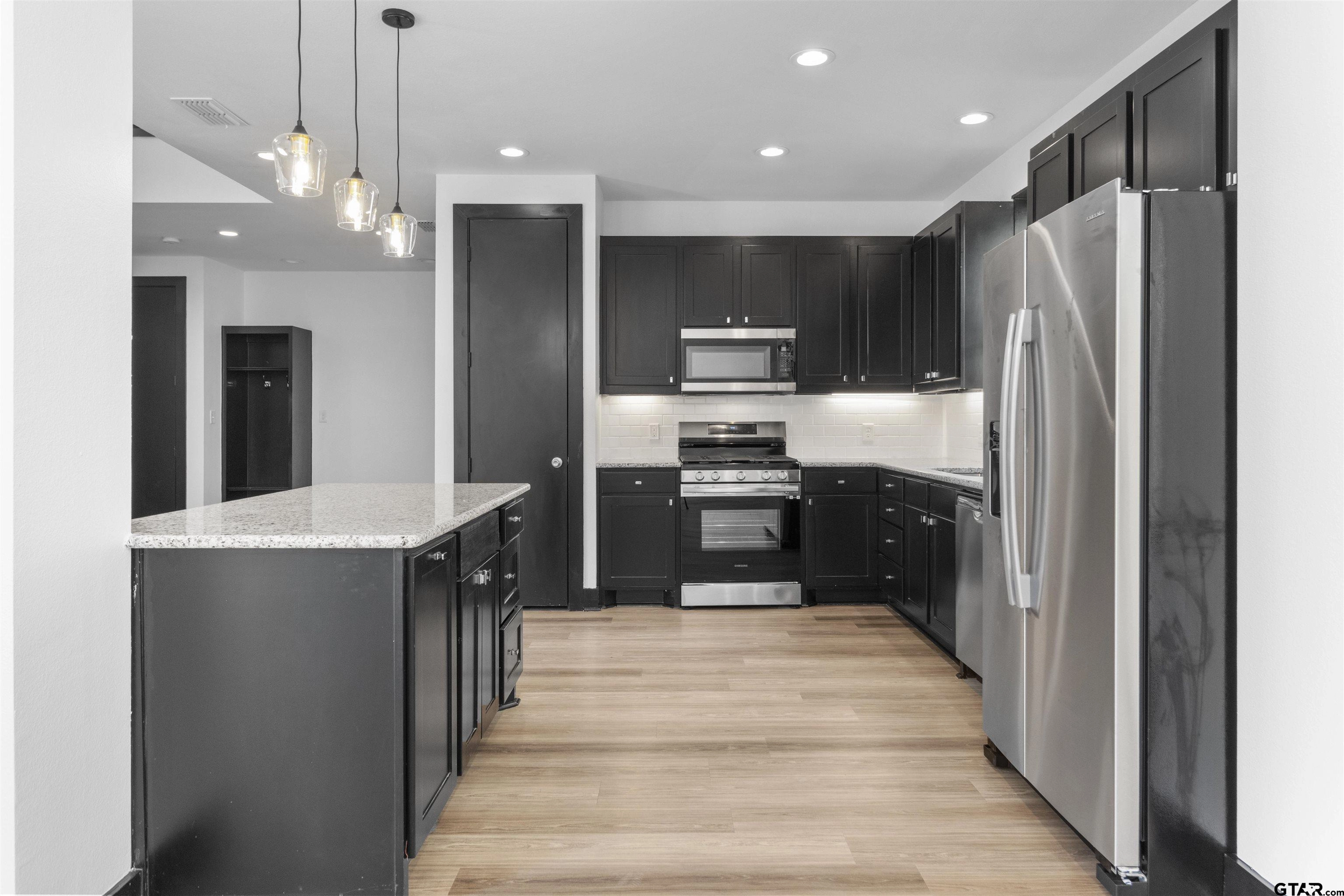 1212 Centennial Trl Unit B