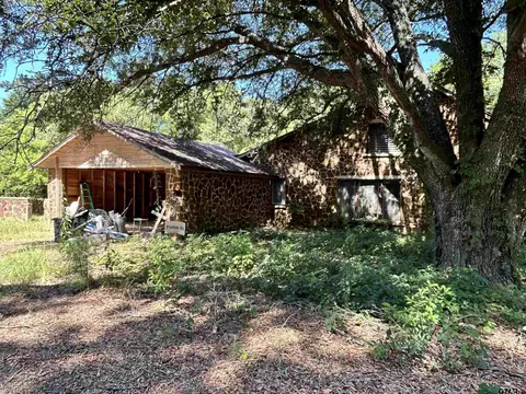 5709 Hwy 175 W, Jacksonville, TX 75766