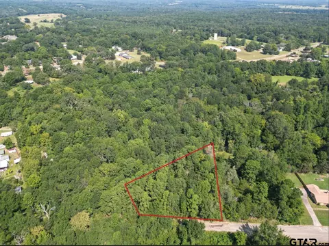 tbd Sweet Gum St, Overton, TX 75684