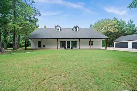 6071 E Fm 2493, Troup, TX 75789