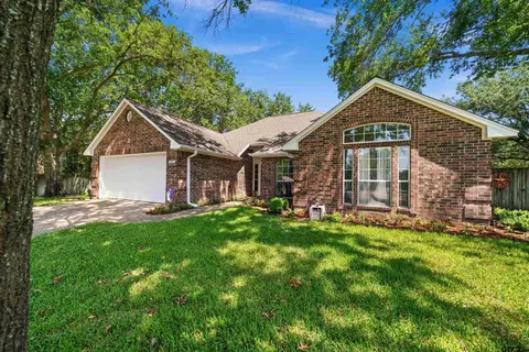 1601 Diamond Cv, Whitehouse, TX 75791