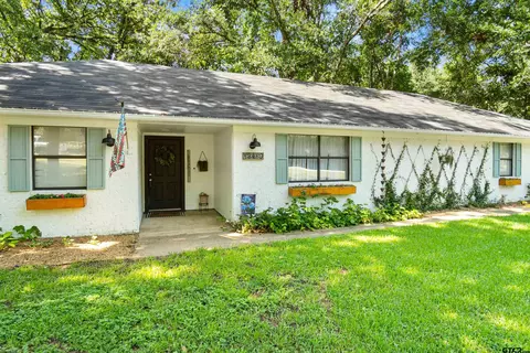 13410 Vicki Lynn Ln, Troup, TX 75789