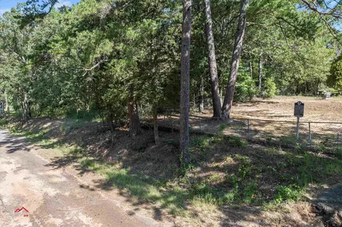 tbd Cr 442 D, Henderson, TX 75654