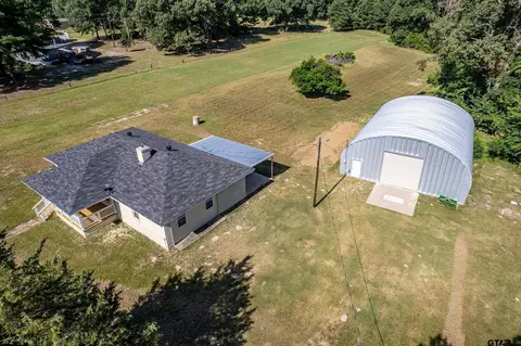 1942 Cr 4817, Athens, TX 75751