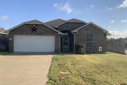 5410 Meadow West Ct, Flint, TX 75762