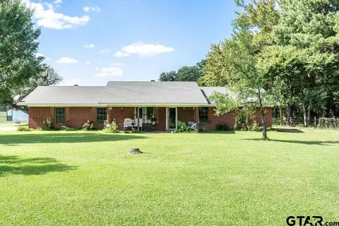 14741 Pine Oak, Brownsboro, TX 75756