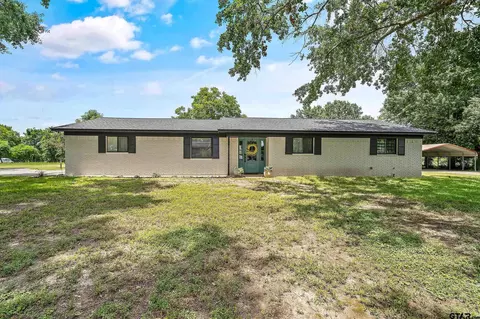 15101 Cr 2215, Tyler, TX 75707