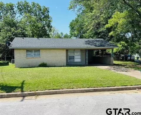 718 W Fifth, Tyler, TX 75701