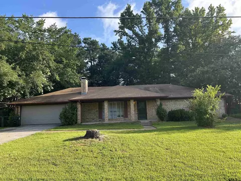 11588 Cr 168, Tyler, TX 75703