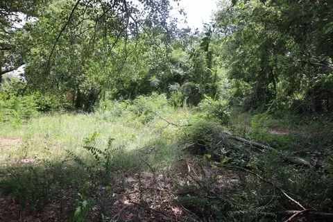 Lot 24 Hillside Dr, Tyler, TX 75707