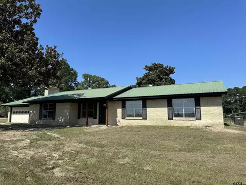 2827 Cr 4004, New Boston, TX 75570