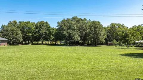 tbd E Us Hhwy 67, Mount Vernon, TX 75457