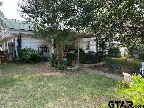 10272 Cr 2167, Whitehouse, TX 75791