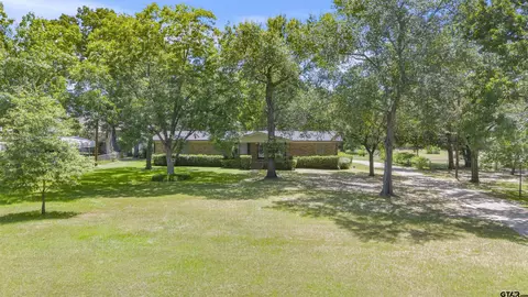 108 W Bingham, White Oak, TX 75693
