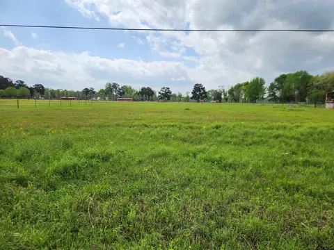 tbd Lot Apt 2 County Road 4202, Chandler, TX 75758