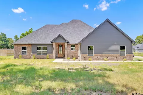 192 Pr 6235, Mineola, TX 75773