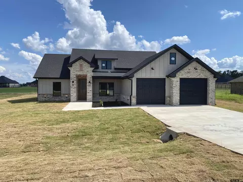 16176 Eagle Ln, Lindale, TX 75771