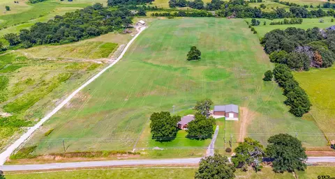 1182 Cr 4619, Troup, TX 75789
