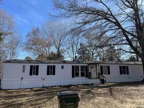 11973 Cr 2244, Tyler, TX 75707