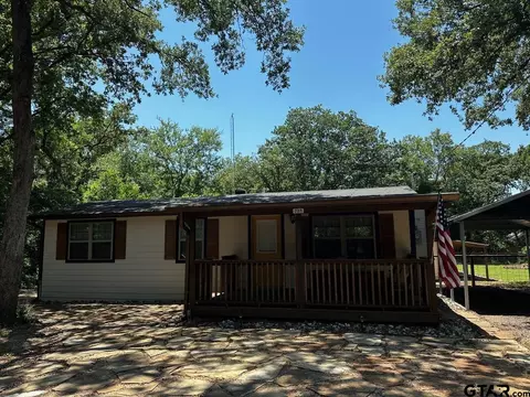 223 Holly Gln, Murchison, TX 75778