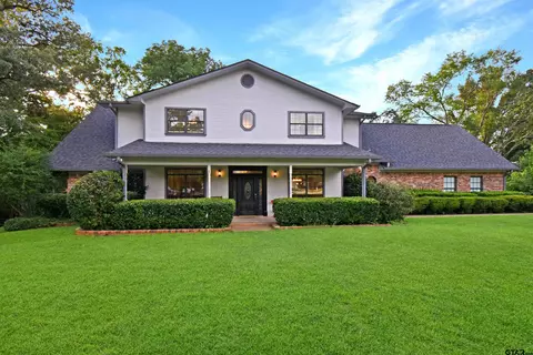 3039 Ridgetop Dr, Tyler, TX 75703