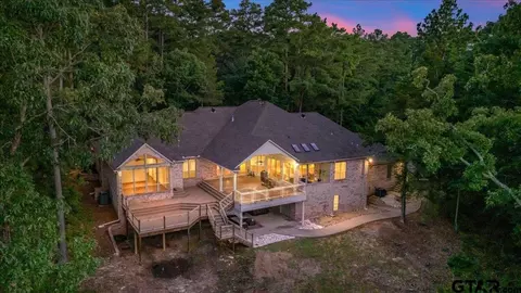 3832 Brighton Cir, Tyler, TX 75707