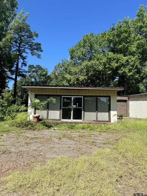 270 290 Marion County Road 3242 3241, Jefferson, TX 75657