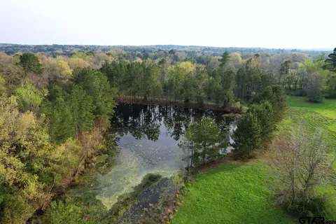 tbd 2 Cr 3196, Mount Enterprise, TX 75681