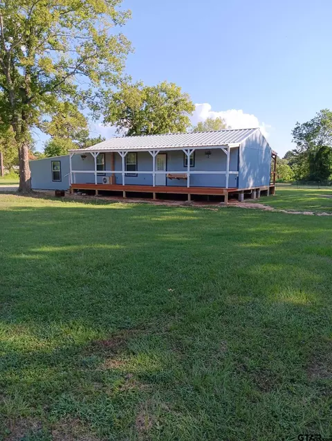235 Pr 6113, Quitman, TX 75783
