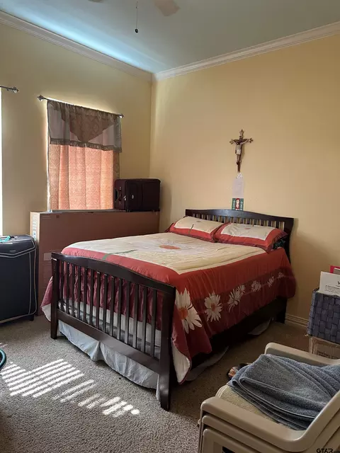 7027 Maple Ridge Rd, Tyler, TX 75708 photo 7