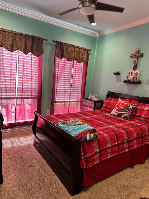 7027 Maple Ridge Rd, Tyler, TX 75708 photo 8
