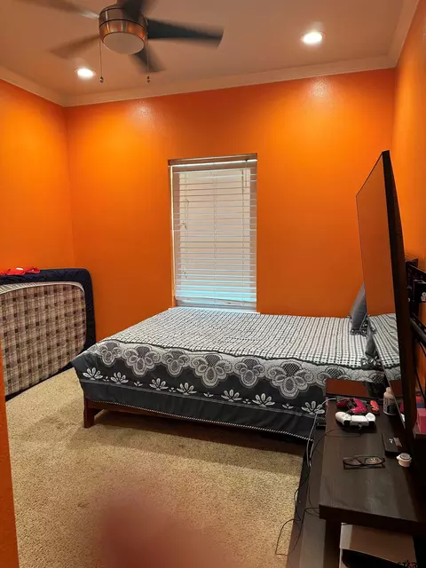 7027 Maple Ridge Rd, Tyler, TX 75708 photo 9