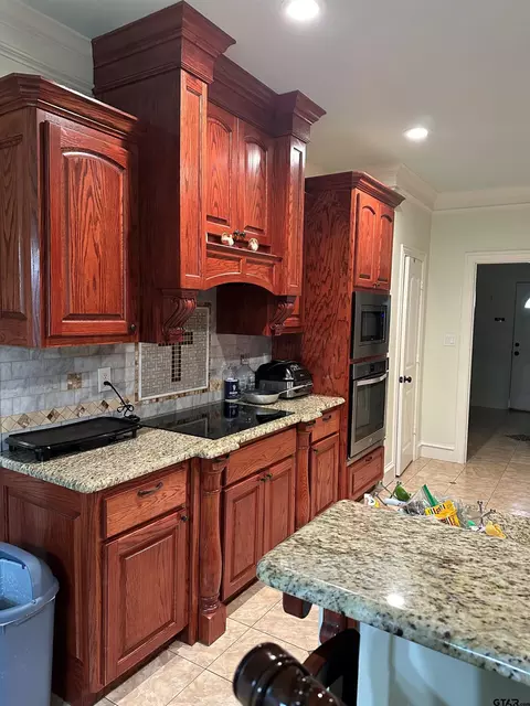 7027 Maple Ridge Rd, Tyler, TX 75708 photo 14