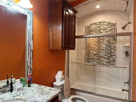 7027 Maple Ridge Rd, Tyler, TX 75708 photo 12