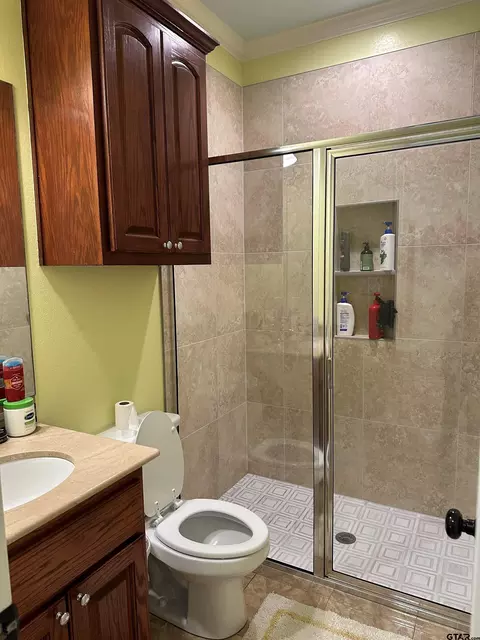 7027 Maple Ridge Rd, Tyler, TX 75708 photo 11