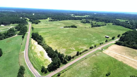 tbd Fm 229 Fm 2544, Grapeland, TX 75844