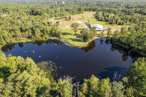 24343 Cr 2166, Troup, TX 75789