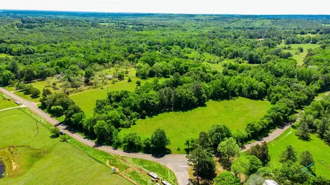 tbd Fm 315, Larue, TX 75770