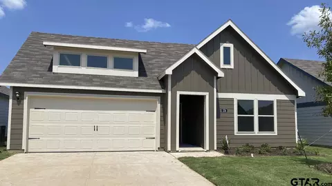 174 Lacy Ln, Canton, TX 75103