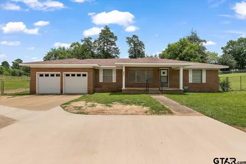 220 Tx-110, Rusk, TX 75785