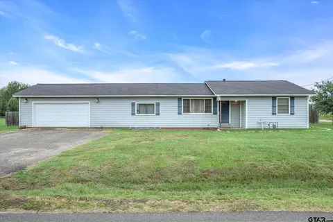 409 E Ohio, Van, TX 75790