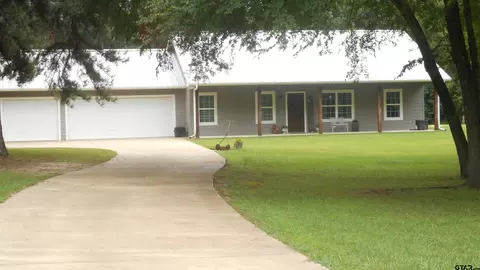 592 Cr 4505, Winnsboro, TX 75494