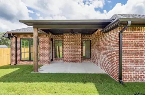 2072 Locklear Ln, Tyler, TX 75703 photo 40