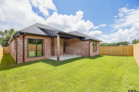 2072 Locklear Ln, Tyler, TX 75703 photo 36