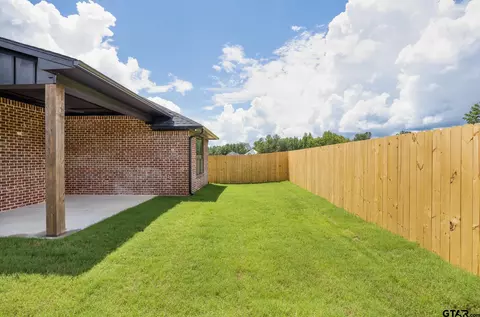 2072 Locklear Ln, Tyler, TX 75703 photo 38