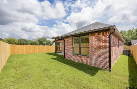 2072 Locklear Ln, Tyler, TX 75703 photo 37