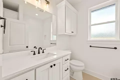 2072 Locklear Ln, Tyler, TX 75703 photo 34